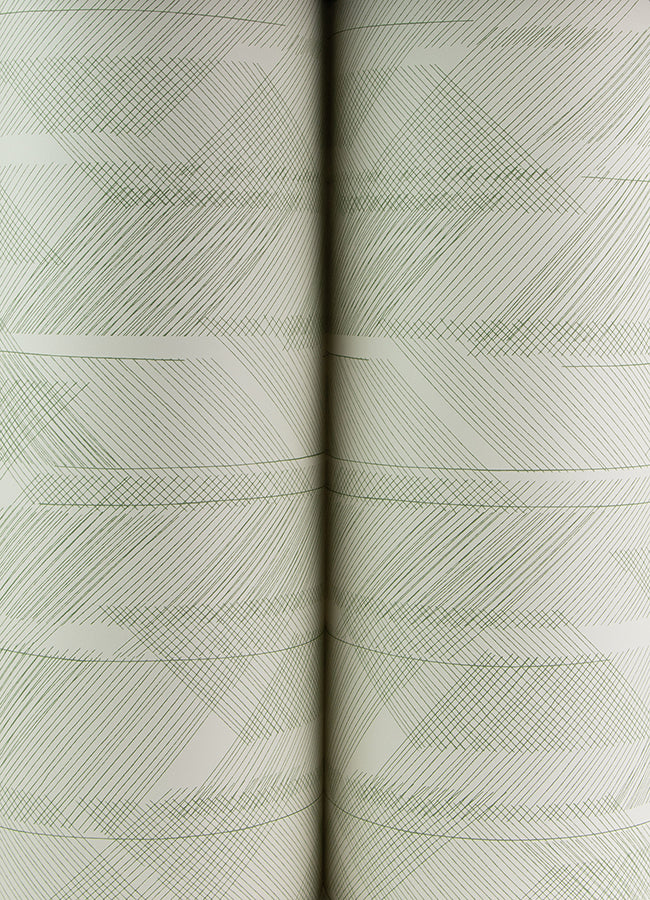bryant-evergreen-crosshatch-wallpaper-york-wallcoverings-4155-27335
