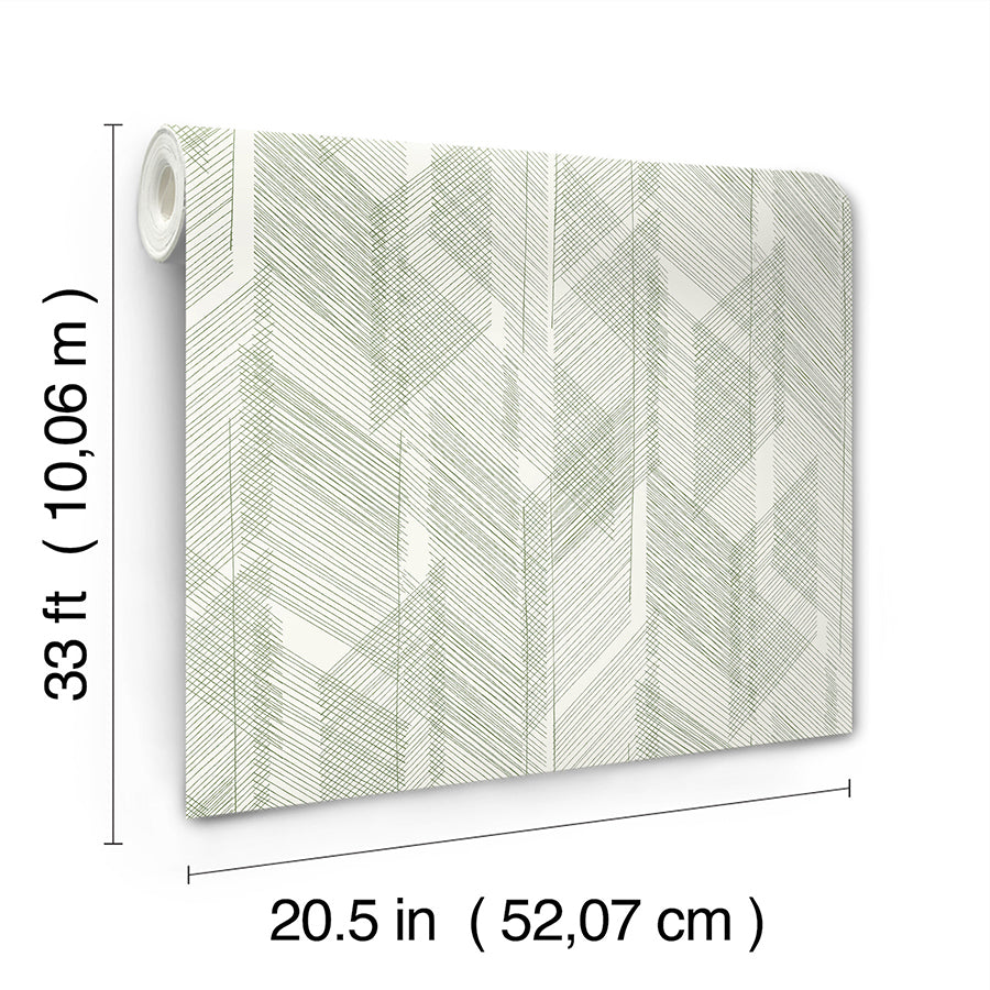 bryant-evergreen-crosshatch-wallpaper-york-wallcoverings-4155-27335