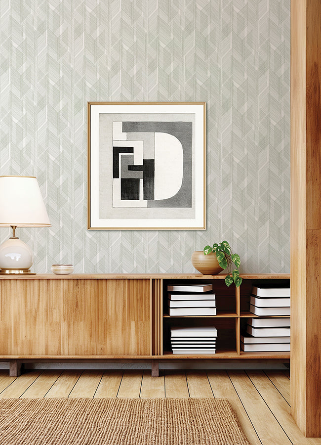 bryant-evergreen-crosshatch-wallpaper-york-wallcoverings-4155-27335