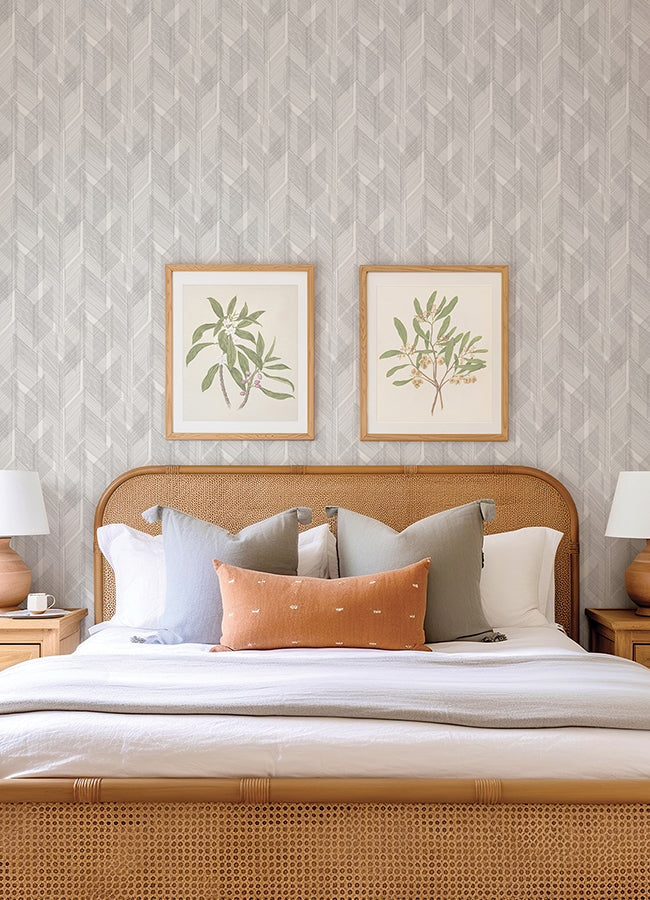 bryant-black-crosshatch-wallpaper-york-wallcoverings-4155-27336