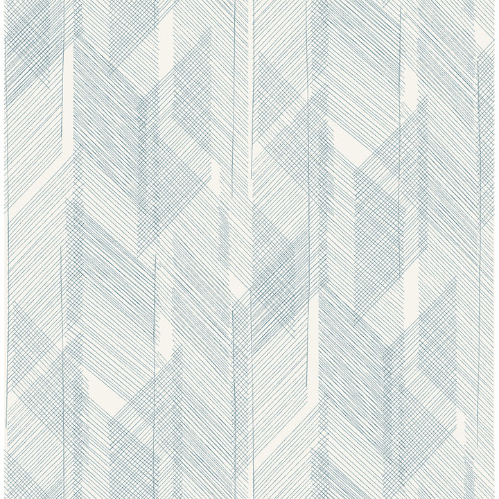 bryant-blue-crosshatch-wallpaper-york-wallcoverings-4155-27337