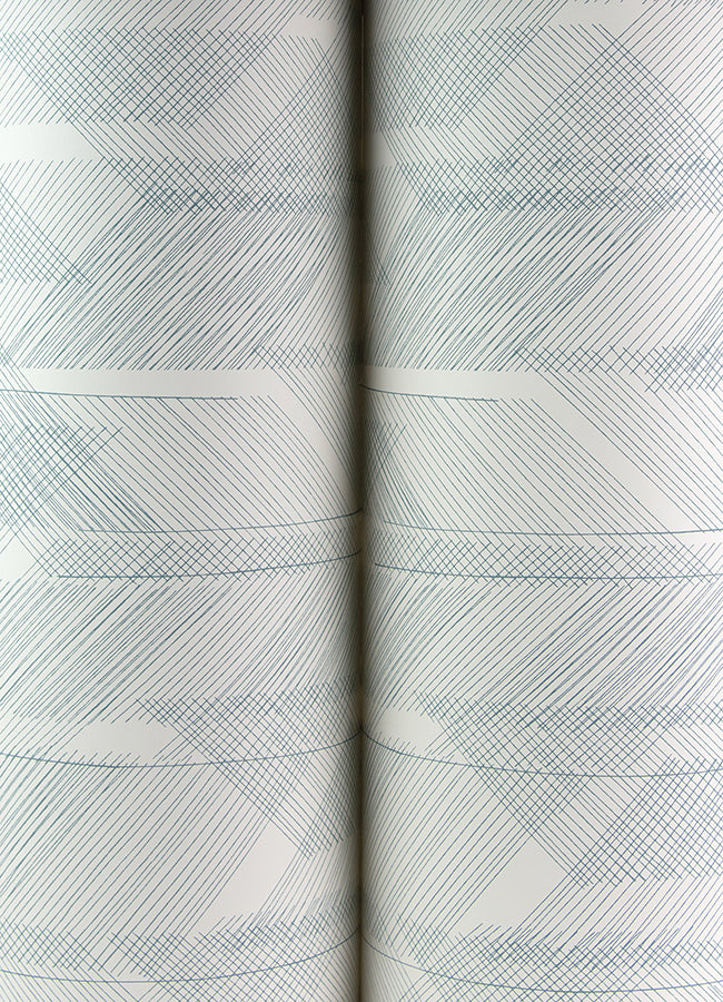 bryant-blue-crosshatch-wallpaper-york-wallcoverings-4155-27337