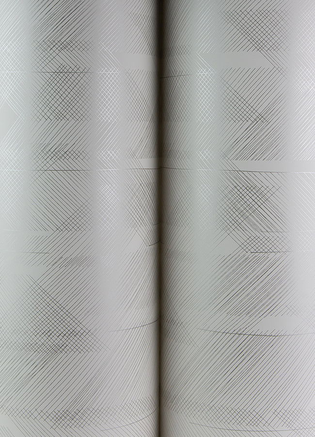 bryant-silver-crosshatch-wallpaper-york-wallcoverings-4155-27338