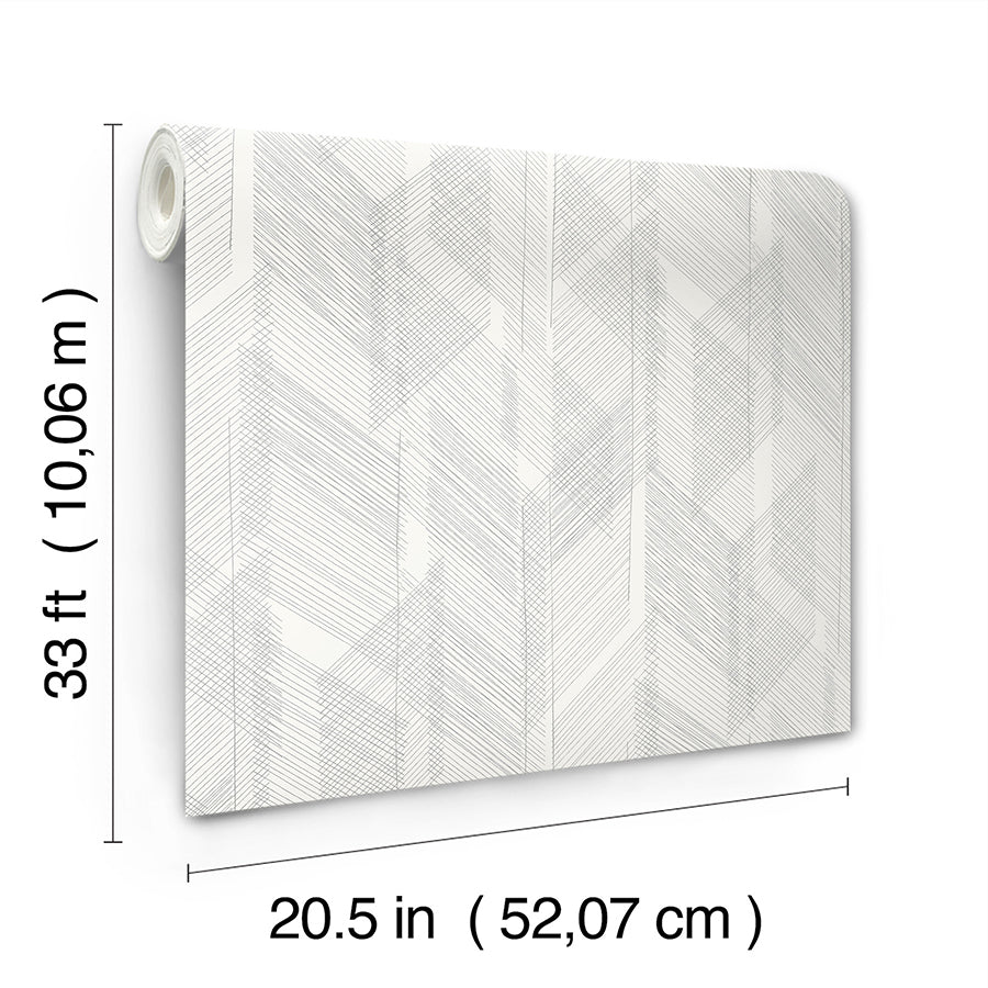 bryant-silver-crosshatch-wallpaper-york-wallcoverings-4155-27338