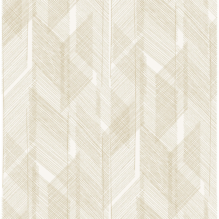 bryant-gold-crosshatch-wallpaper-york-wallcoverings-4155-27339