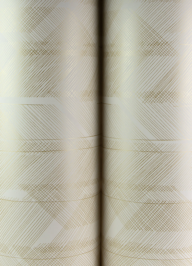 bryant-gold-crosshatch-wallpaper-york-wallcoverings-4155-27339