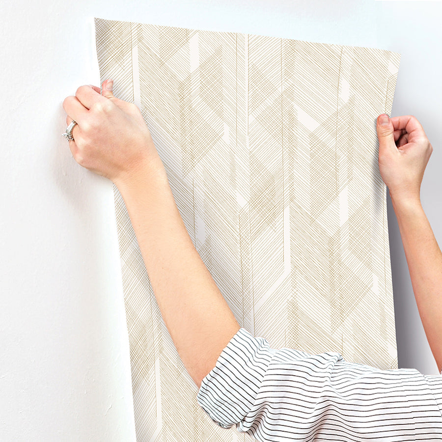 bryant-gold-crosshatch-wallpaper-york-wallcoverings-4155-27339