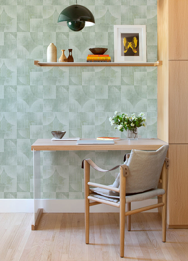 woodbine-sage-abstract-geometric-wallpaper-york-wallcoverings-4155-27340