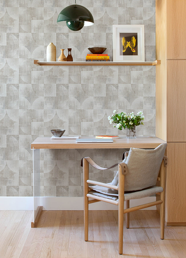 woodbine-neutral-abstract-geometric-wallpaper-york-wallcoverings-4155-27342