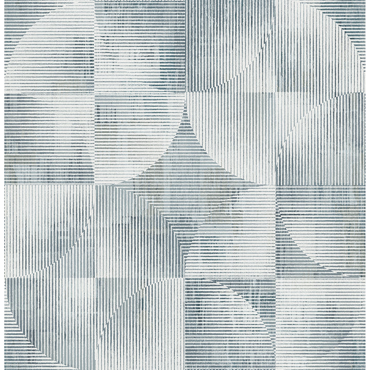 woodbine-slate-abstract-geometric-wallpaper-york-wallcoverings-4155-27343