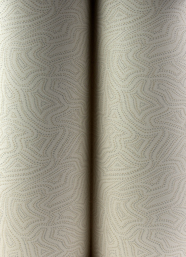 hollenback-ivory-dotted-abstract-wallpaper-york-wallcoverings-4155-27344