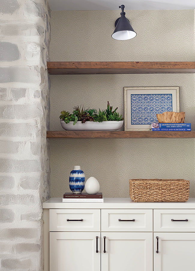 hollenback-ivory-dotted-abstract-wallpaper-york-wallcoverings-4155-27344