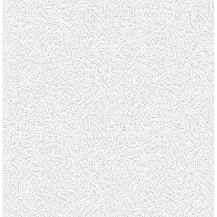 hollenback-pearl-dotted-abstract-wallpaper-york-wallcoverings-4155-27345