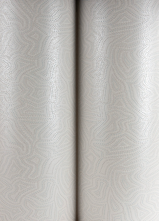 hollenback-pearl-dotted-abstract-wallpaper-york-wallcoverings-4155-27345