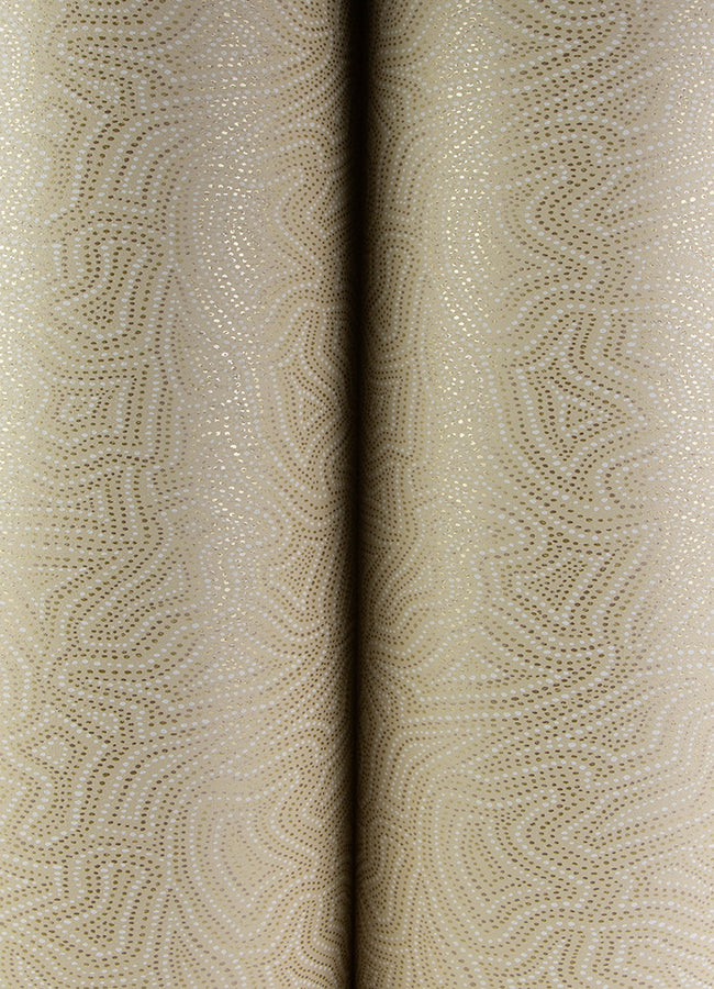 hollenback-gold-dotted-abstract-wallpaper-york-wallcoverings-4155-27347