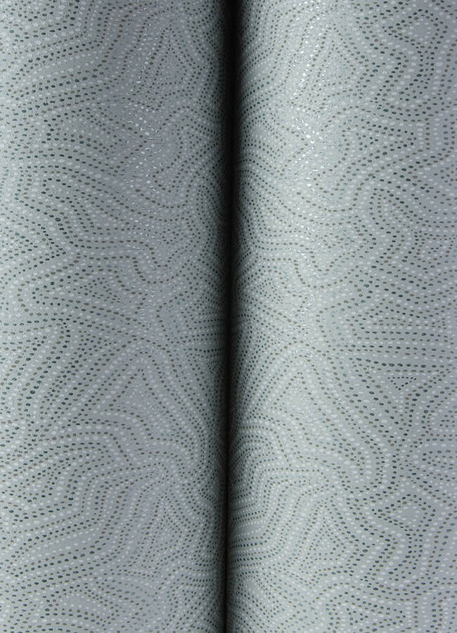 hollenback-light-blue-dotted-abstract-wallpaper-york-wallcoverings-4155-27348 - York Wallcoverings Wallpaper
