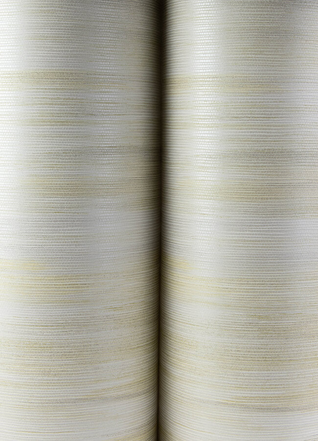 elysian-wheat-ikat-wallpaper-york-wallcoverings-4155-27349 - York Wallcoverings Wallpaper