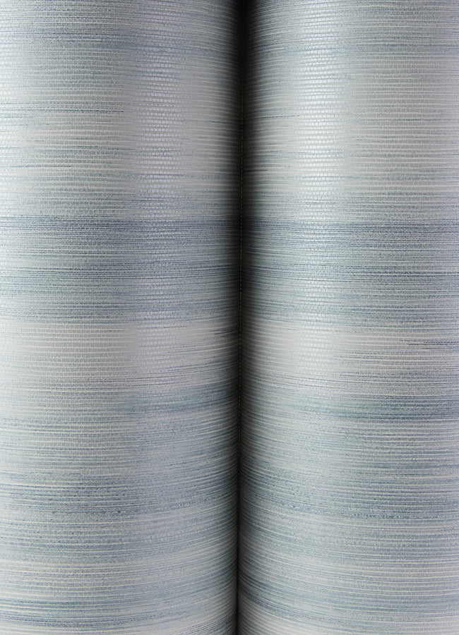 elysian-sky-blue-ikat-wallpaper-york-wallcoverings-4155-27350