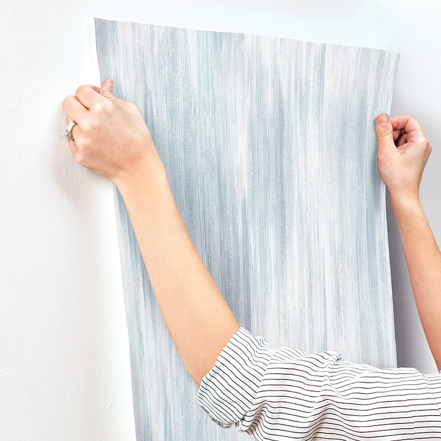 elysian-sky-blue-ikat-wallpaper-york-wallcoverings-4155-27350