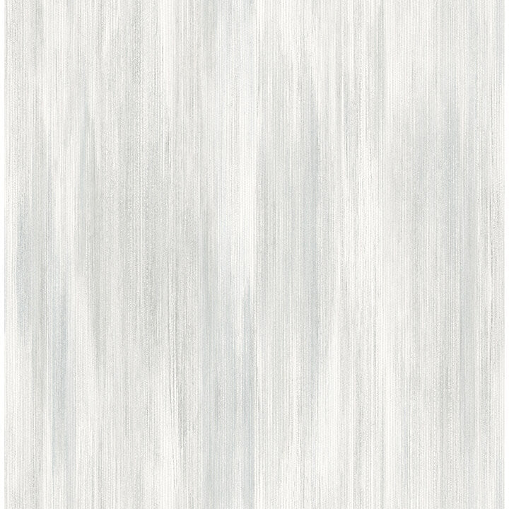 elysian-stone-ikat-wallpaper-york-wallcoverings-4155-27351 - York Wallcoverings Papel pintado