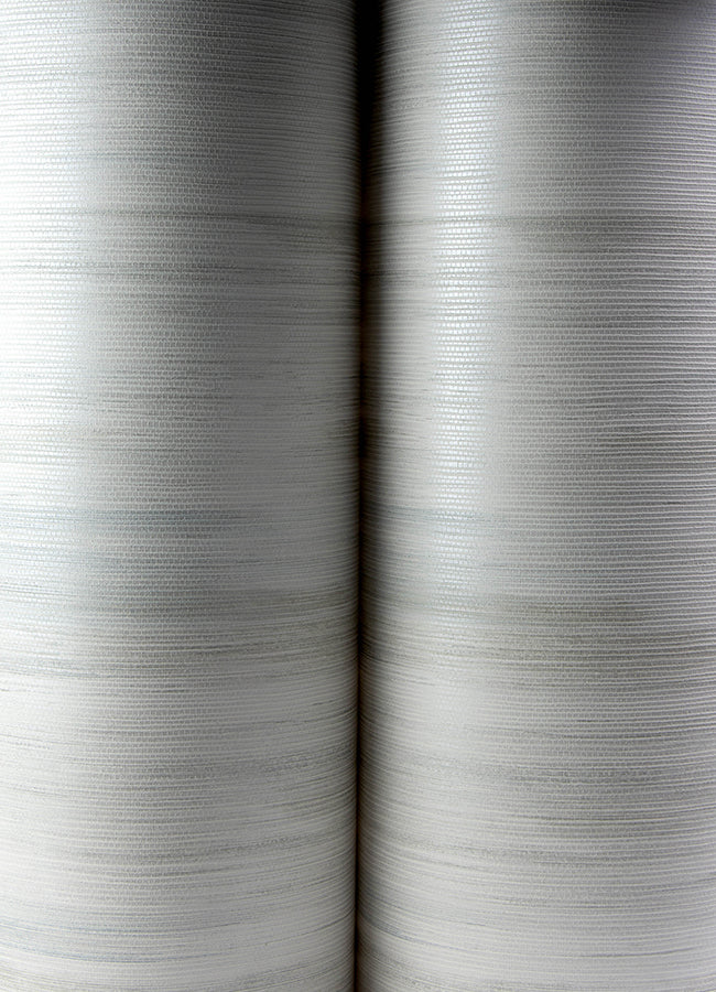 elysian-stone-ikat-wallpaper-york-wallcoverings-4155-27351