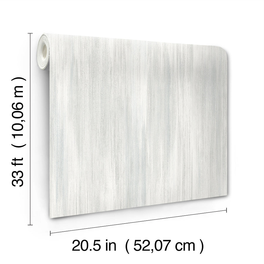 elysian-stone-ikat-wallpaper-york-wallcoverings-4155-27351