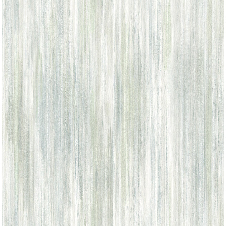 elysian-sage-ikat-wallpaper-york-wallcoverings-4155-27352