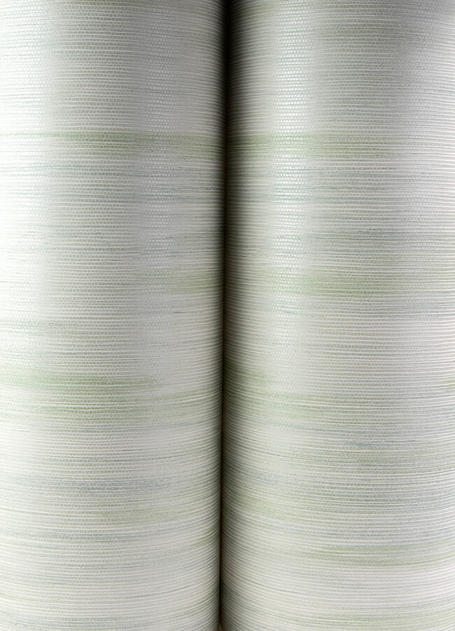 elysian-sage-ikat-wallpaper-york-wallcoverings-4155-27352 - York Wallcoverings Wallpaper
