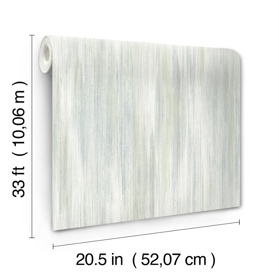 elysian-sage-ikat-wallpaper-york-wallcoverings-4155-27352