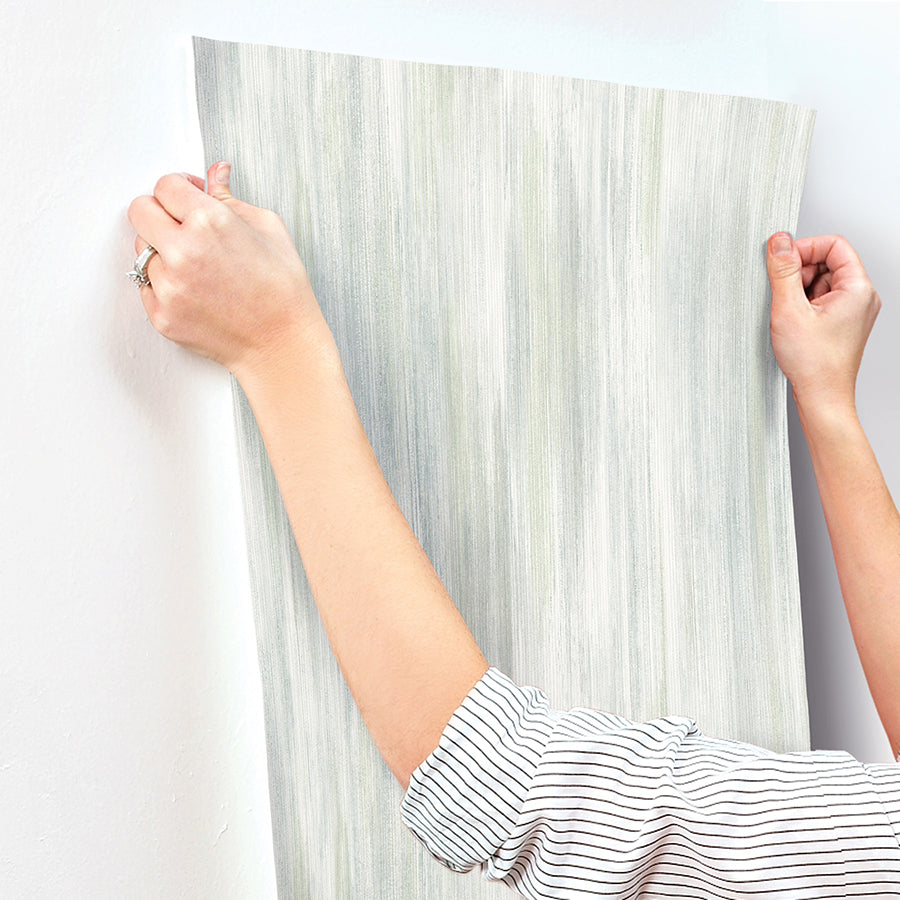 elysian-sage-ikat-wallpaper-york-wallcoverings-4155-27352