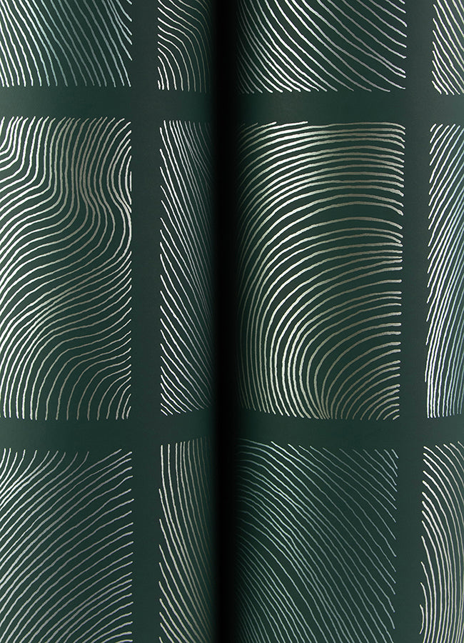 bronson-evergreen-topography-wallpaper-york-wallcoverings-4155-72800
