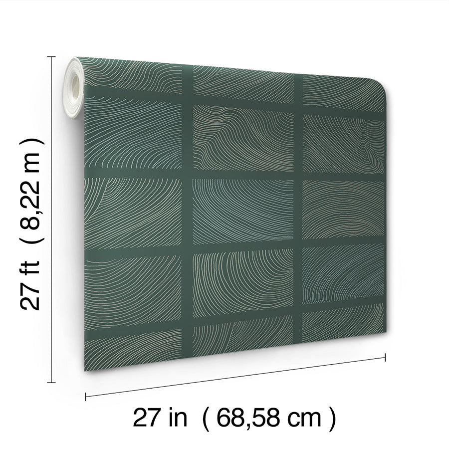 bronson-evergreen-topography-wallpaper-york-wallcoverings-4155-72800
