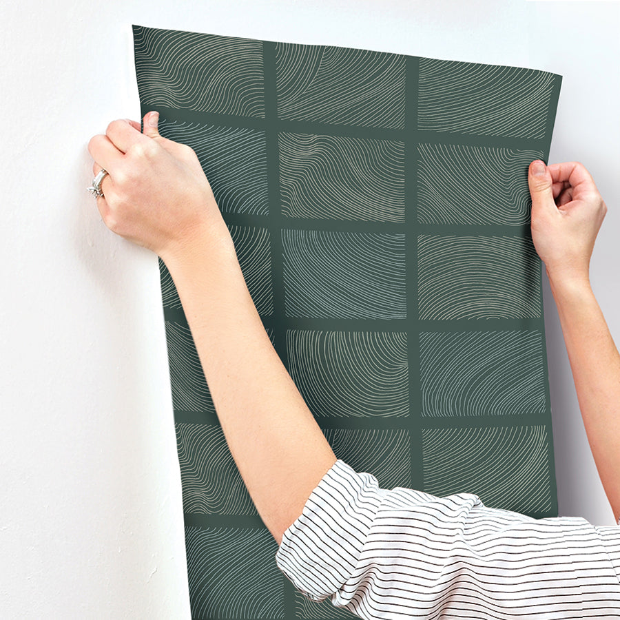 bronson-evergreen-topography-wallpaper-york-wallcoverings-4155-72800