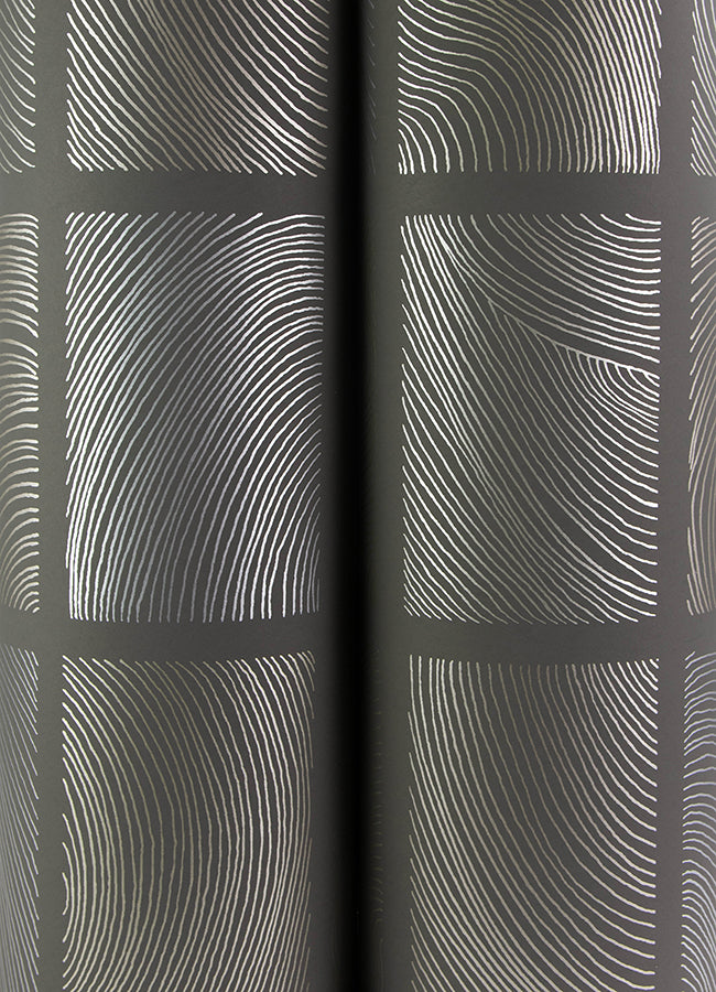 bronson-slate-topography-wallpaper-york-wallcoverings-4155-72801