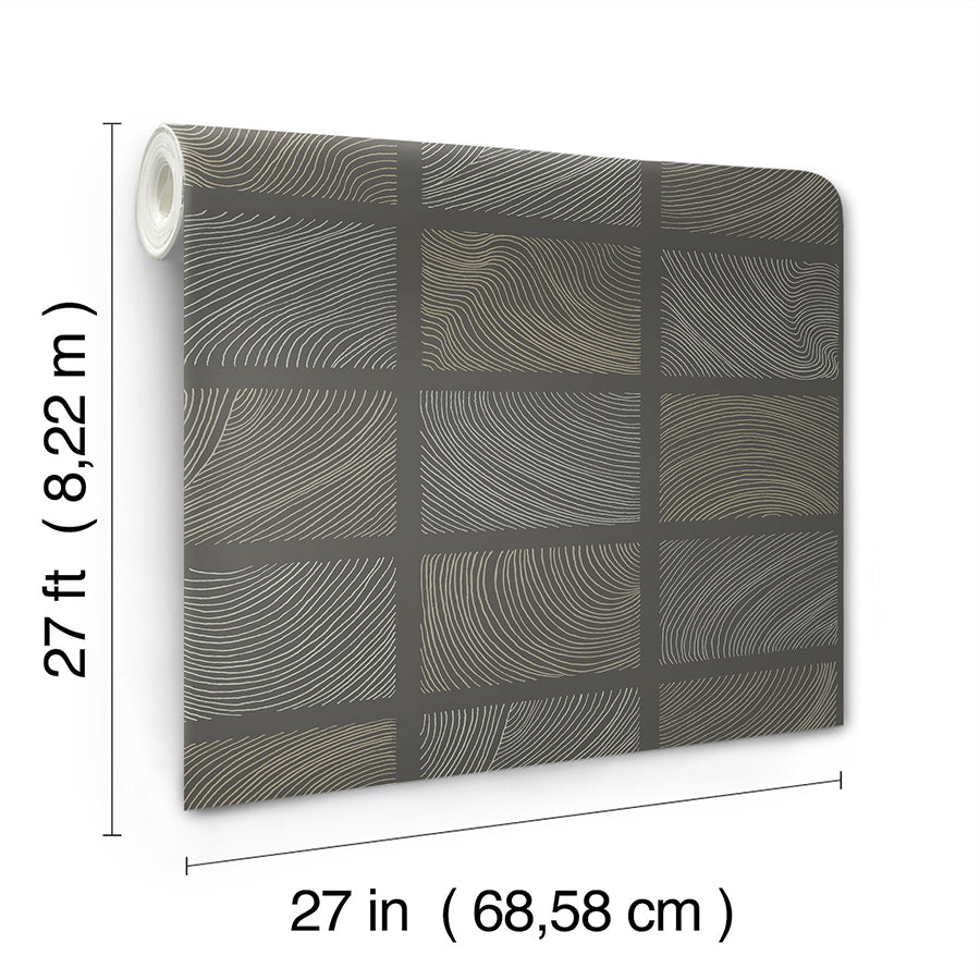 bronson-slate-topography-wallpaper-york-wallcoverings-4155-72801