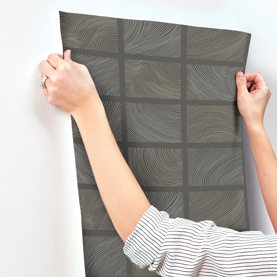 bronson-slate-topography-wallpaper-york-wallcoverings-4155-72801