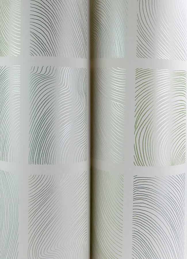 bronson-sterling-topography-wallpaper-york-wallcoverings-4155-72802 - York Wallcoverings Wallpaper