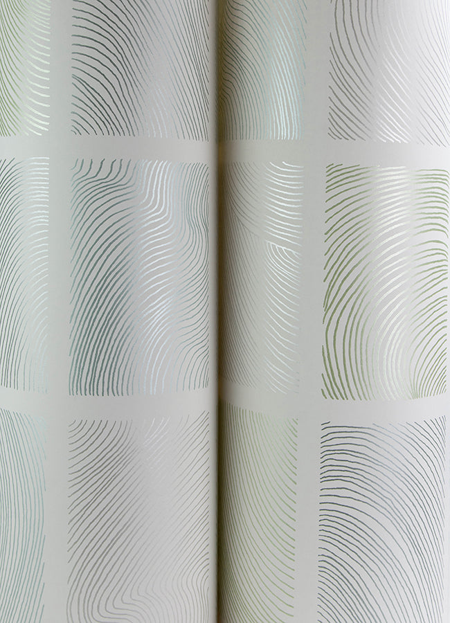 bronson-sterling-topography-wallpaper-york-wallcoverings-4155-72802