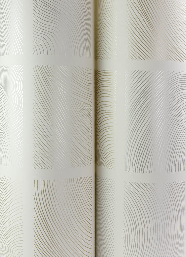 bronson-ivory-topography-wallpaper-york-wallcoverings-4155-72803 - York Wallcoverings Wallpaper