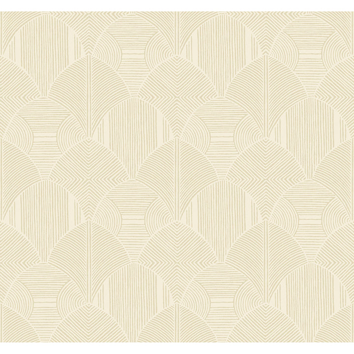 meyberg-khaki-geometric-wallpaper-york-wallcoverings-4155-72804