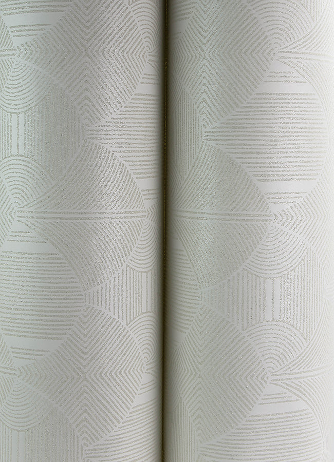 meyberg-silver-geometric-wallpaper-york-wallcoverings-4155-72806