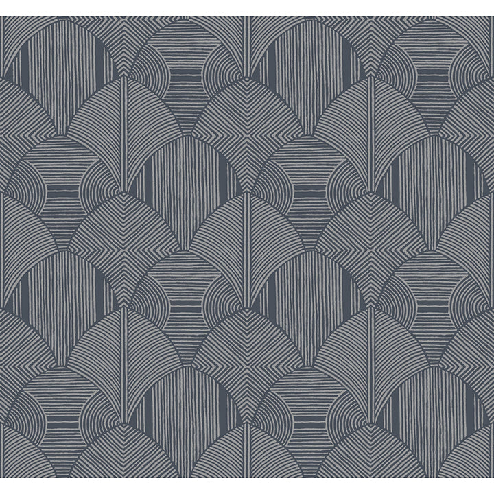 meyberg-blue-geometric-wallpaper-york-wallcoverings-4155-72807