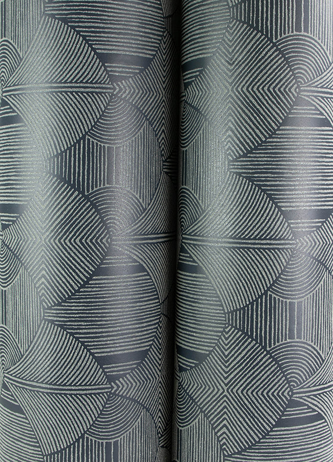 meyberg-blue-geometric-wallpaper-york-wallcoverings-4155-72807