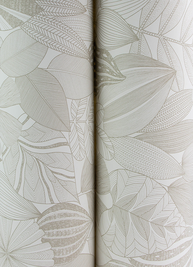 mathias-taupe-botanical-wallpaper-york-wallcoverings-4155-72808