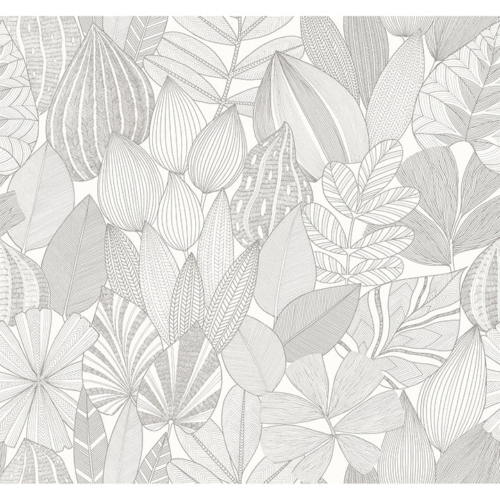 mathias-grey-botanical-wallpaper-york-wallcoverings-4155-72809