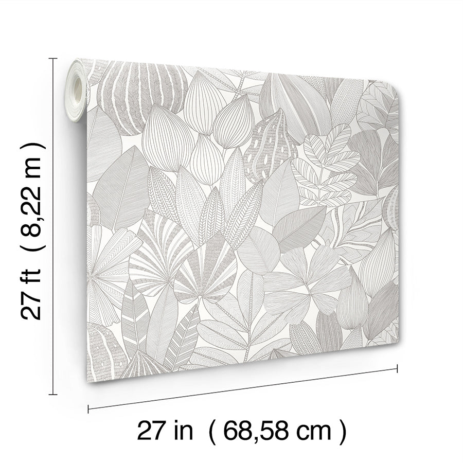 mathias-grey-botanical-wallpaper-york-wallcoverings-4155-72809