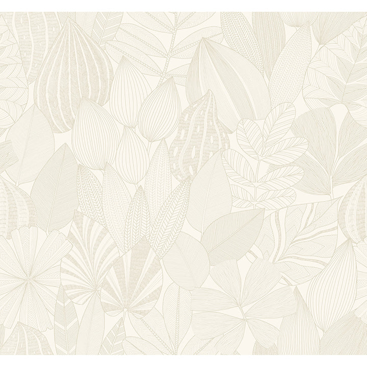 mathias-pearl-botanical-wallpaper-york-wallcoverings-4155-72810