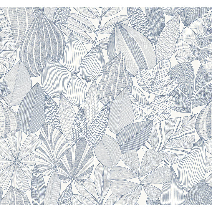 mathias-blue-botanical-wallpaper-york-wallcoverings-4155-72812