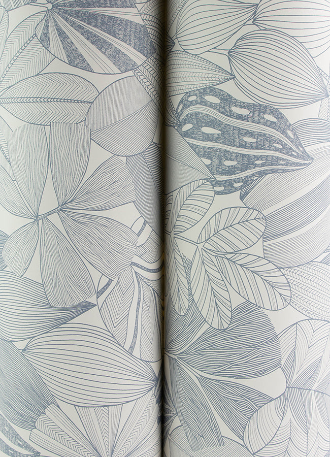 mathias-blue-botanical-wallpaper-york-wallcoverings-4155-72812