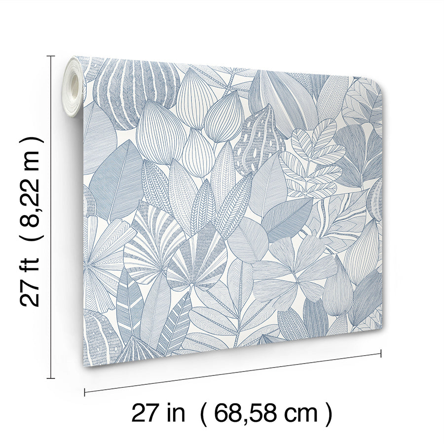 mathias-blue-botanical-wallpaper-york-wallcoverings-4155-72812